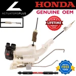 Honda Odyssey Oem Front Left Driver Door Lock Latch Actuator 2005-10 *lifetime. Fixed Price $99.99.