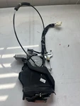 04 - 10 Toyota Sienna Right Passenger Rear Sliding Door Lock Latch Actuator. Fixed Price $152.00.