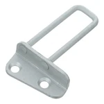 Genuine Ford Upper Striker 9T1Z-61264A10-A. Fixed Price $44.09.