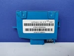 Chrysler Genuine Electric Control Unit Ecu P04727380AF Oem Original Car Part. Fixed Price $30.00.