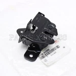 New Genuine Oem Kia Soul 2014 2019 Hood Look Latch 81130B2000 / 81130-B2000. Fixed Price $34.06.