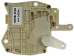 Dorman Door Lock Actuator Motor , Pn# 746-395. Fixed Price $41.31.