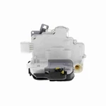 Vemo V10-85-2380 Door Lock For Select 07-15 Audi Models. Fixed Price $161.95.
