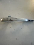 2011-2013 Durango Grand Cherokee Right Exterior Front Door Handel 04589884AH. Fixed Price $20.00.