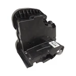 New Oem Gm Door Lock Latch Actuator Front Right 15-24 Silverado Sierra 13528305. Fixed Price $37.00.