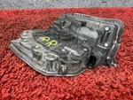 Bmw G30 G32 G11 G16 Rear Right Passenger Side Door Lock Latch Actuator Oem B8. Fixed Price $64.99.