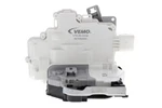 Vemo Aftermarket Door Lock For Audi Q3 8UB 8UG 2011-2018 V10-85-2332. Fixed Price $73.19.