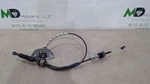 2018-2020 Kia Optima Transmission Shift Control Lever Cable 46790-D5200. Fixed Price $70.00.