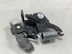 Nissan Maxima 2009 Trunk Striker Lock Latch Factory. Fixed Price $52.15.