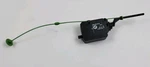 Bmw Oem Genuine E53 X5 00-06 Gas Tank Fuel Door Filler Flap Lock Actuator. Fixed Price $24.99.