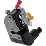 Dorman 931-032 Integrated Door Lock Actuator. Fixed Price $163.46.