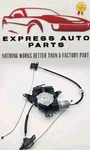 2011-2017 Honda Odyssey Power Sliding Left Driver Rear Door Motor Regulator Oem. Fixed Price $199.95.