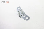 2021-25 Mercedes GLA250 H247 Tailgate Liftgate Back Door Lock Latch Striker Oem. Fixed Price $33.24.