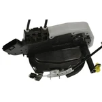 Standard Motor Products DLA1121 Door Lock Actuator For 07-12 Nissan Sentra. Fixed Price $130.01.