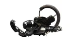 09-15 Jaguar X250 Xfr Rear Right Door Lock Latch Actuator 8X23-24994-BE Oem. Fixed Price $67.50.