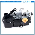 Power Door & Lock Latch Actuator Rear Right For 08-12 Malibu 08-09 Saturn Aura. Fixed Price $22.19.