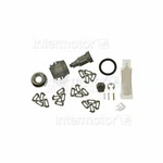 Standard Ignition Door Lock Kit DL275 7C3Z1521990A Ford. Fixed Price $50.82.