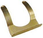 New Gmc Door Lock Cylinder Clip Retainer 321480. Fixed Price $9.95.