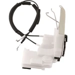 Door Lock Actuator For Mazda CX-7 Touring Sport 2.5L 2010-2012. Fixed Price $38.59.