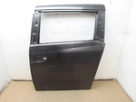 Honda Odyssey 2016 Rear Left Driver Sliding Door Shell 11-17 ;:y. Fixed Price $350.00.