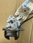 03-04 Nissan Murano Oem Liftgate Trunk Hatch Tailgate Door Lock Latch Actuator. Fixed Price $99.00.