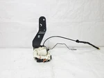 2011-2021 Jeep Grand Cherokee Front Left Driver Door Lock Latch Actuator Oem. Fixed Price $109.99.