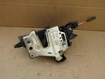 Front Right Door Lock / 2617661 For Mercedes-benz Class W210 2027204435. Fixed Price $65.00.