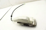 2018 Tesla Model Front Right Door Lock Latch Actuator 1068963-99-F 17-22. Fixed Price $44.00.