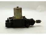 Pontiac Firebird Driver Left Front Power Door Lock Latch Actuator Fits 1982-1992. Fixed Price $44.87.