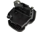 For 2016-2019 Cadillac Escalade Esv Door Lock Actuator Motor Dorman 43166KX. Fixed Price $116.96.