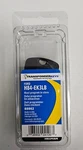 Ford EK3LB-H84 Blank Transponder Key 88862 By Hillman 2002-2010 Lincoln Mercury. Fixed Price $9.76.