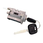 Beck Arnley 201-1950 Ign Key And Tumbler. Fixed Price $80.80.