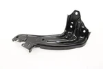 2018 - 2026 Honda Odyssey Rear Right Side Sliding Door Lower Roller Hinge Oem. Fixed Price $35.75.