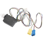 Standard Ignition Door Lock Actuator For Sprinter 2500, 3500 DLA-463. Fixed Price $164.16.
