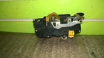 04 Cts 3.6L Sdn Passenger Right Rear Door Lock Latch Actuator Oem 1520-7. Fixed Price $34.00.
