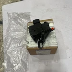 New Oem Slider Door Lock Actuator 2008-2020 Caravan Town & Country Rh 05020678AC. Fixed Price $131.99.