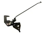 Toyota 53550-35020 Hood Auxiliary Hook Assembly. Fixed Price $35.10.