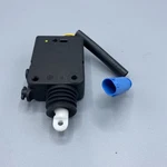 Mercedes Benz G550 Actuator Motor A4639068502 2019 2020 2021 Oem. Fixed Price $58.50.