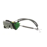 Standard Ignition DLA1522 Fuel Door Lock Actuator. Fixed Price $178.08.