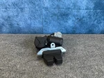 Lincoln Navigator 18-21 Rear Tailgate Liftgate Back Door Lock Latch Actuator Oem. Fixed Price $99.95.