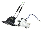 2007 2012 Lexus LS460 Rear Right Door Lock Latch Actuator Oem 69050-50080. Fixed Price $89.99.