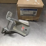 New Genuine Ford Front Upper Door Hinge 6C2Z-1522800-A 92-26 Econoline E150. Fixed Price $24.99.