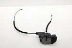 2023-2026 Vinfast Vf Front Right Side Door Latch Lock Actuator Oem BIW10001458. Fixed Price $152.89.