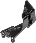924-911 Dorman Sliding Door Roller Passenger Right Side Hand For Town & Country. Fixed Price $83.54.