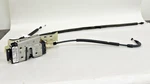 2013-16 Dodge Dart Rear Rh Door Latch P68175236AA. Fixed Price $25.09.