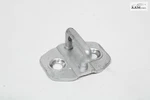 2014-2019 Mercedes Benz CLA250 C117 Left Right Door Lock Latch Striker Oem. Fixed Price $22.11.