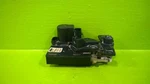 05 06 07 Freestyle Hatch Lock Latch Oem 2833-36. Fixed Price $50.00.