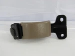 2000-2006 Toyota Tundra Pickup Truck Left Quarter Window Buckle Latch Lock Oem. Fixed Price $43.99.