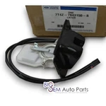 New Oem 2007-2015 Ford Edge Lincoln Mkx Rear Liftgate Latch Lock Actuator. Fixed Price $176.97.
