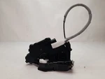 2005 Bmw 330XI 330I 325XI 325I E46 Sedan Rear Right Door Lock Actuator Oem. Fixed Price $39.99.